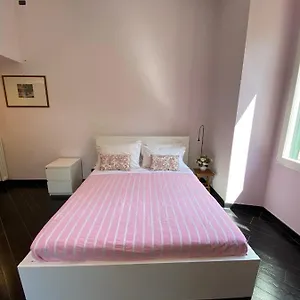 https://domus-parioli-roma.it-romehotels.com