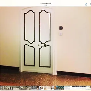 https://borgo-san-giorgio.hotelitalianriviera.com