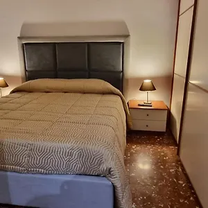 https://bam-bam-tiburtina.it-romehotels.com