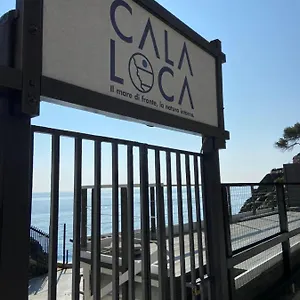https://bilocale-a-5-min-dal-mare.hotelitalianriviera.com