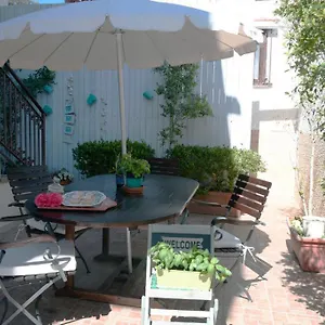 https://nesea-apartment.palermohotels.org