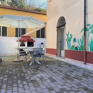 https://casa-102.hotelitalianriviera.com