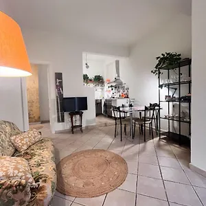 https://ledas-home.it-romehotels.com